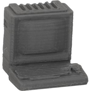 Tombstone