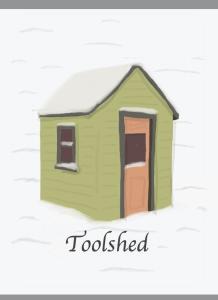 Mini Deck component icon