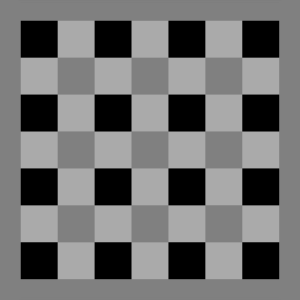 component