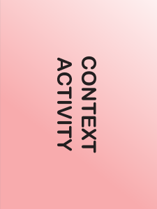 Micro Deck component icon