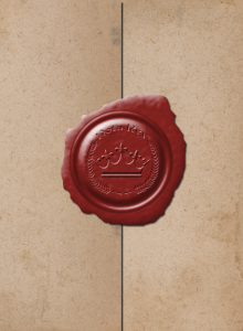 Poker Deck component icon