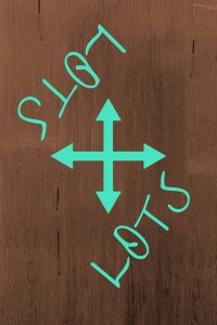 Bridge Deck component icon
