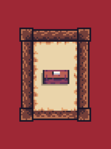 Micro Deck component icon