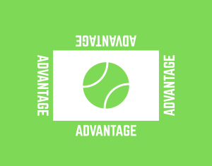 component
