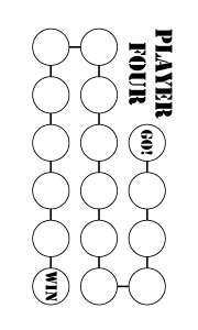 Tarot Deck component icon
