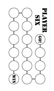 Tarot Deck component icon