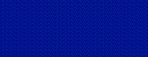 Small Screen Set component icon