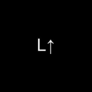Small Circle Chit Set component icon