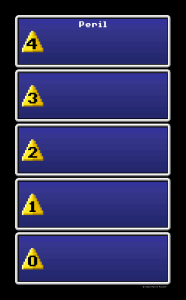 component