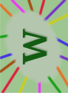 Poker Deck component icon