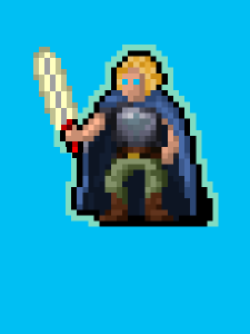 Micro Deck component icon