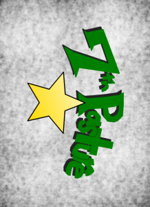 Mini Deck component icon