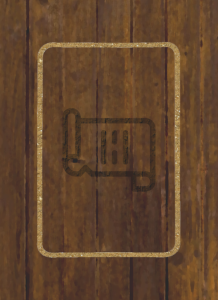 Mini Deck component icon