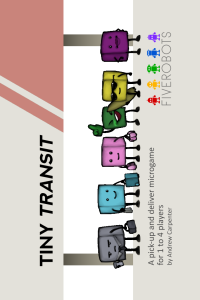 Mint Tin component icon