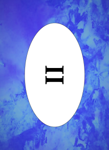 Mini Deck component icon