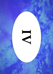 Mini Deck component icon