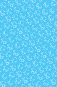Jumbo Deck component icon