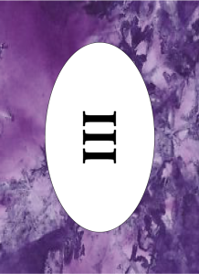 Mini Deck component icon