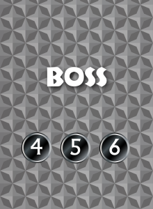 Poker Deck component icon