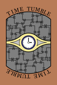 Bridge Deck component icon