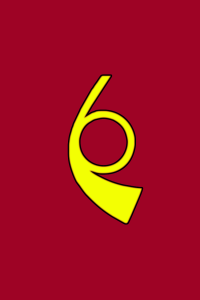 Bridge Deck component icon