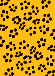 Mini Deck component icon