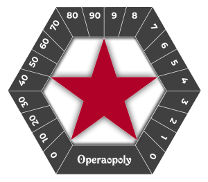 Hex Deck component icon