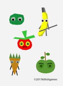Mini Deck component icon