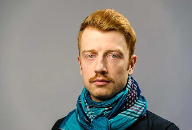 Gábor Hoffer