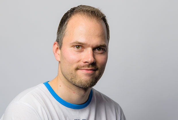 Péter Sipos
