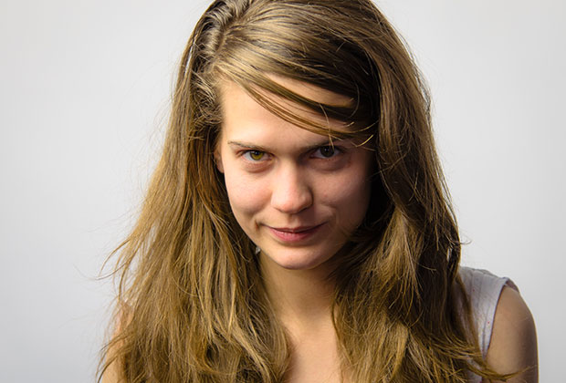 Petra Marjai
