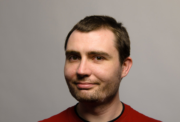 Tamás Kálmán