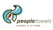 Peopletowels