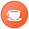 Byo-badge