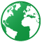 Earth-day-mvp