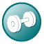 Green-fitness