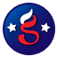 4th-badge-large