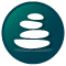 Restore Badge on Practically Green
