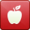 National-nutrition-month