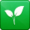 Green-thumb