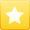 New_actions_icon