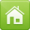 Pg-house