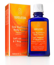 001002-008-215x260-weledaseabuckthornbodylotion