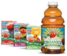 1143-appleeveorganicjuice