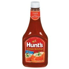 001145-003-280x280-huntsketchup