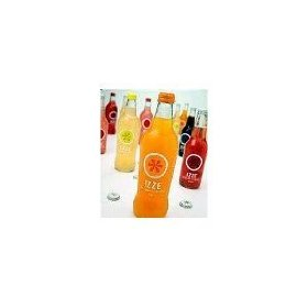 001151-003-280x280-izzesparklingjuice