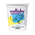 001197-007-150x150-wallabyorganiclowfatyogurt