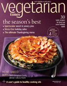 000363-007-135x174-thevegetariantimes