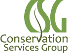 000422-001-138x108-conservationservicesgroup