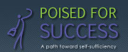 555-poisedforsuccess